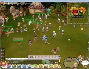 希望ol最新爆料是什么,全新版本即将上线，神秘新内容抢先看！