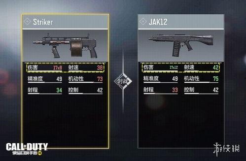 jak12皮肤最新爆料,炫酷造型与神秘技能大揭秘！