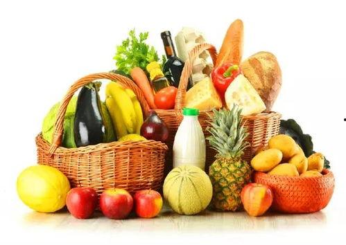 甜瓜的舆论场最新爆料